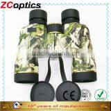 Multifunctional Telescope Night Vision Binoculare Binocolo Kikare Skiikari Militray Night Vision Fernglas Teleskop thumbnail-1