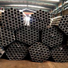 ASME SA192 Seamless Carbon Steel Boiler Tube For High Pressure Service thumbnail-3