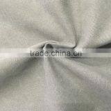 2015 Whole Sale Custom Large Supply of Waterproof Woven Tablet Sofa Fabric