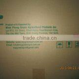 Egg Noodle thumbnail-4