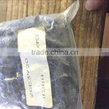 New & Original 2SC3920 Electric Component IC thumbnail-2