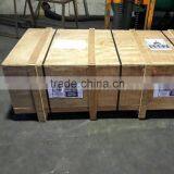 Hot Sale U Type Sic Heating Element Silicon Carbide Heater thumbnail-6