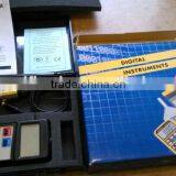 Factory Wholesale Remove Deep Oxide Free Carbon Transformer Oil Filter Machine thumbnail-2