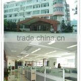 Wholesale Price Digital Automatic Wrist Blood Pressure Measuring Equipment EA-BP61W thumbnail-5