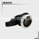 3D Lenticular Lens Sheet thumbnail-1