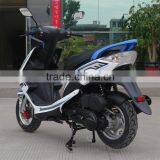 Cheap Scooter 50cc (Scooter 50QT-72) thumbnail-5