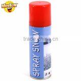 Top Sale Snow Spray Window Christmas Decorations thumbnail-2