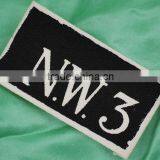 Factory Competitive Cartoon Printed Main Label thumbnail-4