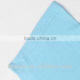 t Shirt Wholesale Cheap thumbnail-4