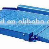 Fixed Electronic Truck Scale 1-500Ton Best Quality With Best Price Platform Scales thumbnail-1