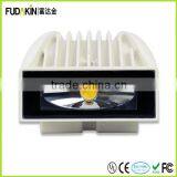 10W /20W Water Proof IP65, DLC Listed, UL Complaint Driver Led Wall Pack Fixtures thumbnail-1