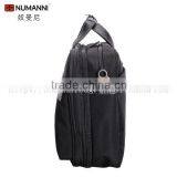 Sale and Manufacture Bags Handbags Brands thumbnail-3