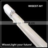 OEM/ODM Factory T8 Single Tube Fixture, Led Tubel Lighting