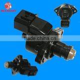 Idle Air Control Valve IAC Iacv Fits Diamante Montero OEM Number MD628059 MD614678 thumbnail-1