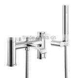 Bathroom Bath Filler Taps Basin Taps Manufacturer thumbnail-2