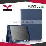 Genuine Ultra Slim New Smart Leather Case Cover For IPad Mini thumbnail-4