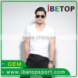 2015 New Style Top10 Factory Sale 3d T-shirt thumbnail-2