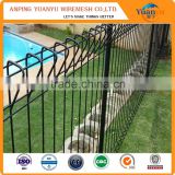 2016 Anping Hot Salling Wire Mesh Fence