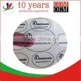 Clear Cosmetic Labels thumbnail-2