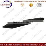 Hot Sale Breaker Tool MB1500 With High Quality Made in China thumbnail-4