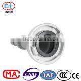 Copper Fire Hose Interface Fire-fighting Lance thumbnail-2