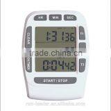 Kitchen Timer Digital Timer Countdown Clock Time 99 Hours thumbnail-3