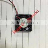 The FANS GM0502PFV1-8 thumbnail-1