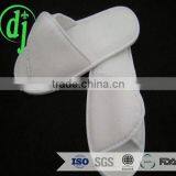 Terry Slippers in Hotel/ in Door,polpur /warm Hotel Slippers thumbnail-1