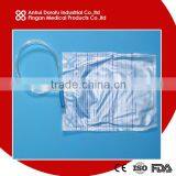 Disposable Adult Urine Bag CE ISO FDA thumbnail-4