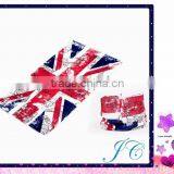 2015 Most Popular Multifunctional Bandana Outdoor Tubular With Great Price