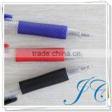 Hot Sale Free Samples Gel Pen With Great Price