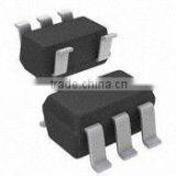 IC TC1055-3.3VCT713 Microchip