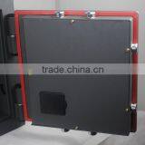 HIGH Quality and Security Fireproof Gun Safe Deposit Box thumbnail-6