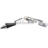 New China Products for Sale 16gb Usb Pen Drive Made in China Wholesale thumbnail-1