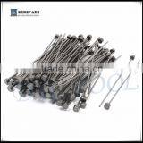 Straight Ejector Pins