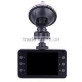 Vehicle Blackbox Car Recorder Car Rear Camera A 44 thumbnail-3