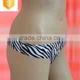 Laser Cut Underwear, Seamless Underwear, Women Panties thumbnail-2