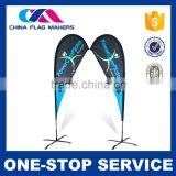 New Coming Quality First Customize Standard Outdoor Banner Size thumbnail-1