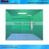 Freight Elevator, Goods ElevatorBD-G05