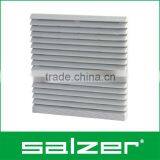 Salzer Fan Filter ZL-804(for Fan 120X120,150X150,172X172, 150X172) thumbnail-1