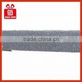 Color Selectable Big Packing Foam Blocks, Epp Package Foam Sheet, Epe Buffer Foam Sheet 4mm thumbnail-4