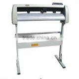 JOY-series Cutting Plotter CE Approved