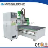 Best Price automatic 3d carving wood cnc router machine for sale