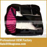 The Laundry Storage 4Pcs Packing Cube For Amazon Brand Seller thumbnail-3