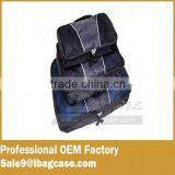 The Best Selling Packing Cubes Canada on Amazon thumbnail-4