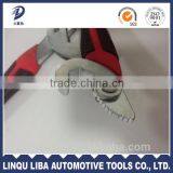 High Quality Carbon Steel Snap N Grip Wrench Set For Cars