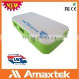 High Power CE ROHS FCC Certified 4 Port USB 3.0 Speed Hub With Better Service thumbnail-3