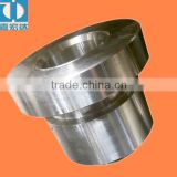 trunnion free forging made in China