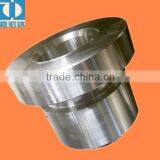 Trunnion Free Forging Made in China thumbnail-1