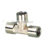 Air Accessories thumbnail-1